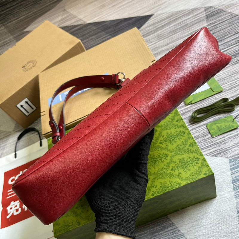 LTB - GG Bags - 202