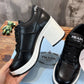 Luxe Touch Bags - PD Women Shoes - 307