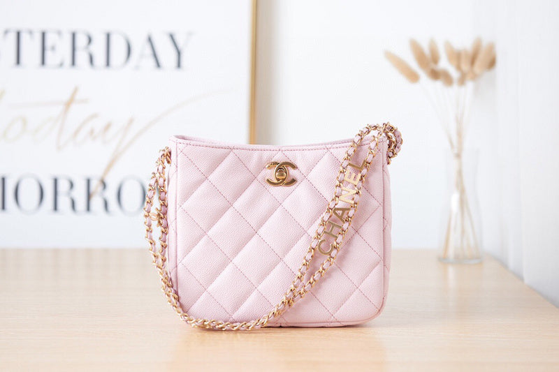 Luxe Touch Bags 

 -  Bags - 2894