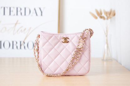 Luxe Touch Bags 

 -  Bags - 2894