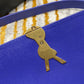 Luxe Touch - SLY Bags 030