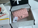 Luxe Touch Bags 

 -  Bags - 2622