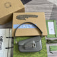 LTB - GG Bags - 083