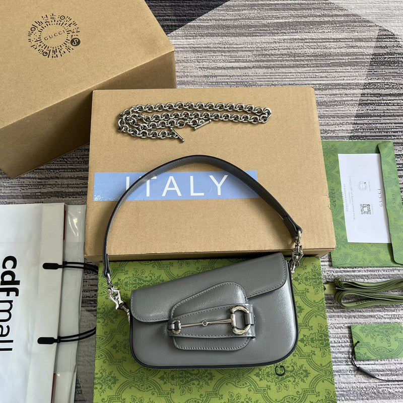 LTB - GG Bags - 083