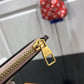 Fashion Luxe Touch bags - 2994