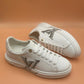 Luxe Touch Bags -  Men Shoes - 1001