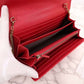 Luxe Touch Bags - Luxe Touch Bags - 855