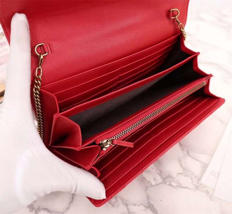 Luxe Touch Bags 

 - LTB Bags - 855