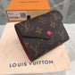 Luxe Touch Fashion LTB-bags - 17488