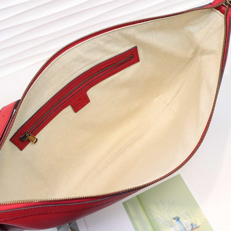 Luxe Touch Bags 

 - LTB Bags - 901