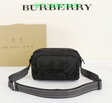 LTB Fashion -BBR Bags - 408