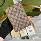 LTB - GG Bags - 2127