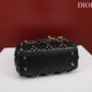 LTB - Luxe Touch Bags - 1873