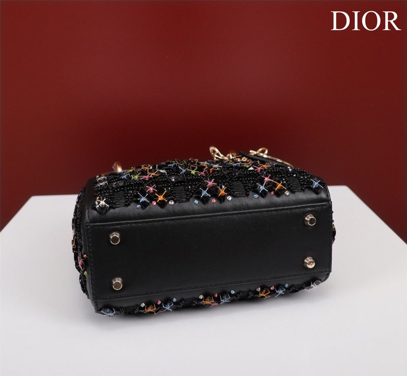 LTB - Luxe Touch Bags - 1873
