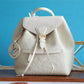 LTB - LUV Bags - 017