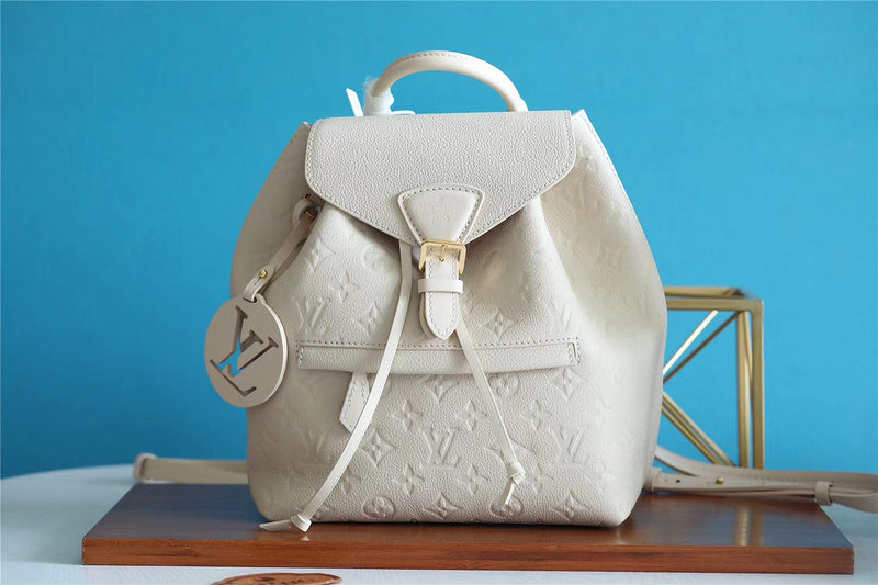 LTB - LUV Bags - 017