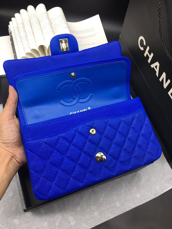 LTB - Luxe Touch Bags - 296