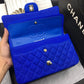 Luxe Touch Bags -  Bags - 296