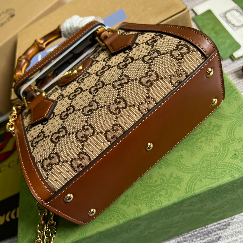LTB - GG Bags - 1359