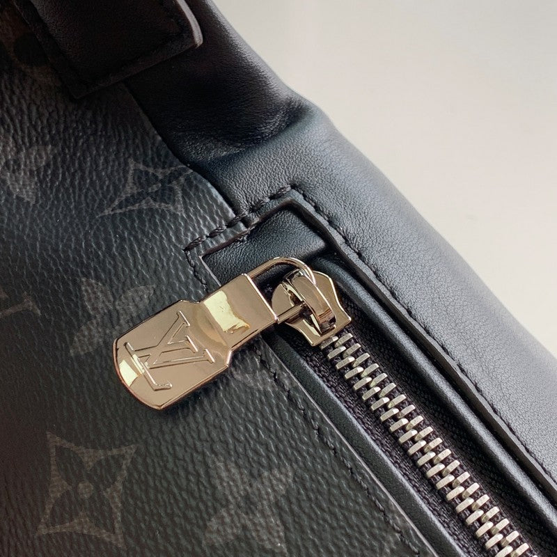 Luxe Touch Fashion LTB-Bags - 16828