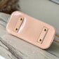 Fashion Luxe Touch bags - 4058