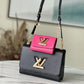Rezaus Fashion LTB-Bags - 16654