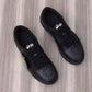 Luxe Touch Bags 

 - LTB Men Shoes - 1329