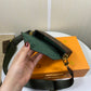 Fashion Luxe Touch bags - 3817