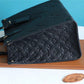 Luxe Touch Fashion LTB-bags - 8657