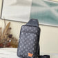 Fashion LTB-bags - 4675