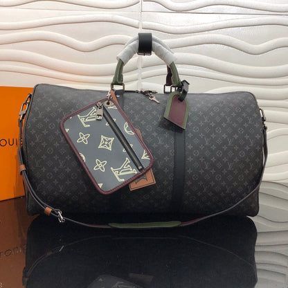 Rezaus Fashion LTB-bags - 17077