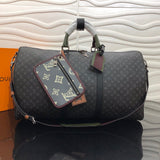 Rezaus Fashion LTB-bags - 17077
