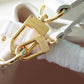 LTB - LUV Bags - 232