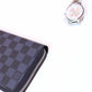 Luxe Touch Fashion LTB-bags - 10875