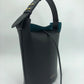 LTB Fashion -BBR Bags - 1083