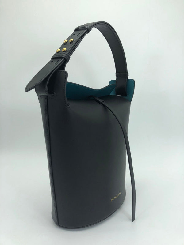 Luxe Touch Fashion -BBR Bags - 1083
