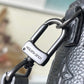 Fashion Luxe Touch bags - 4895