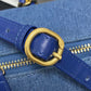 Luxe Touch Bags 

 -  Bags - 3447