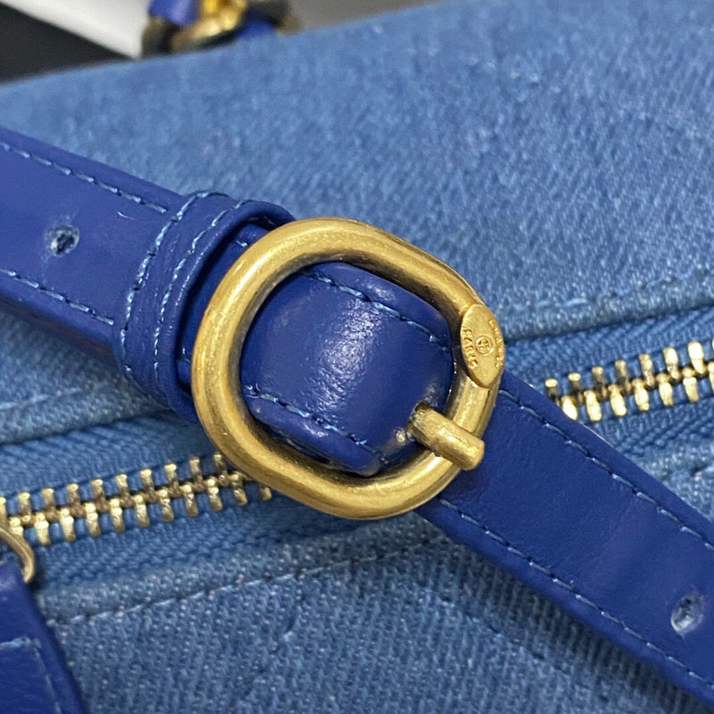 Luxe Touch Bags 

 -  Bags - 3447