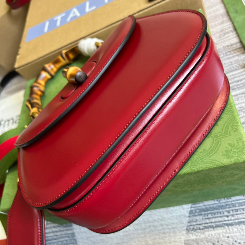 LTB - GG Bags - 959