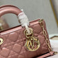 LTB - Luxe Touch Bags - 1316