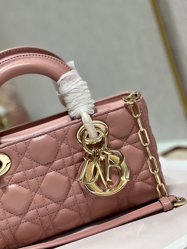 LTB - Luxe Touch Bags - 1316