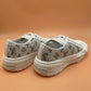 Luxe Touch Bags 

 - LTB Men Shoes - 1159