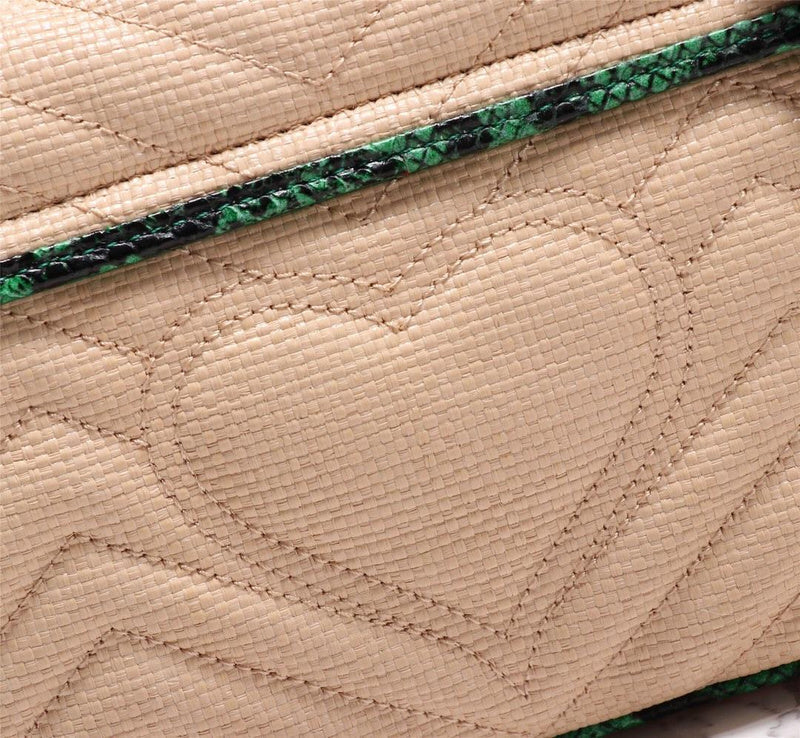 Luxe Touch Bags - Luxe Touch Bags - 1075