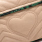Luxe Touch Bags 

 - LTB Bags - 1075