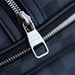 Rezaus Fashion LTB-bags - 9714