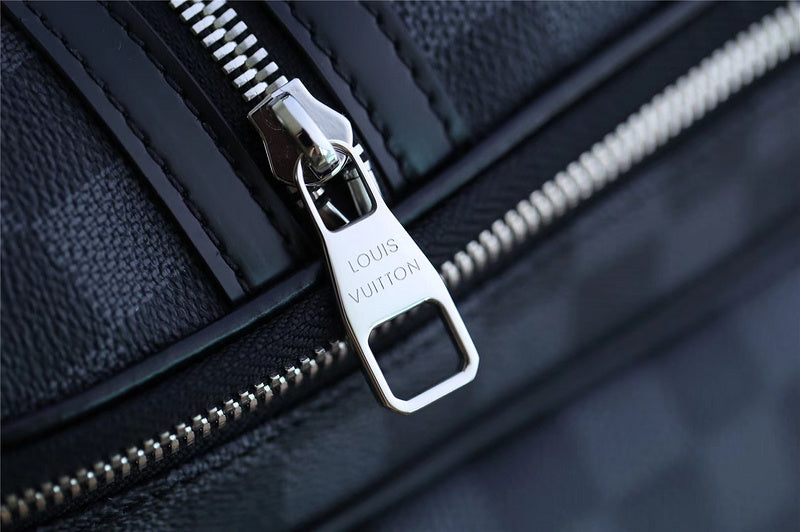 Rezaus Fashion LTB-bags - 9714