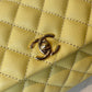 LTB - Luxe Touch Bags - 163