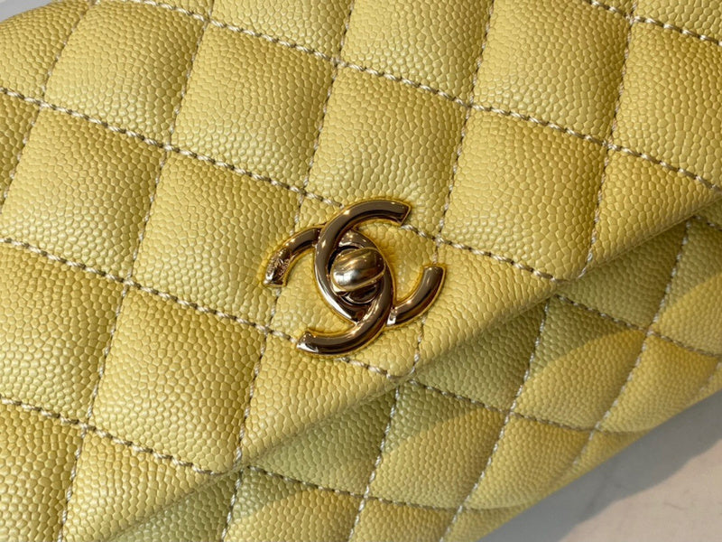 LTB - Luxe Touch Bags - 163