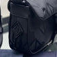 LTB - Luxe Touch Bags - 1608